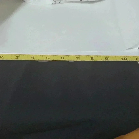 Kit heavy wt thong - Picture 2 of 6